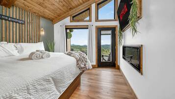 3 chambres, Wi-Fi, draps fournis