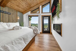 3 chambres, Wi-Fi, draps fournis