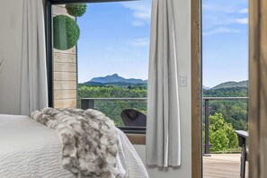 3 chambres, Wi-Fi, draps fournis