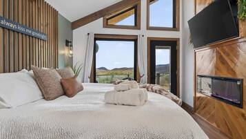 3 chambres, Wi-Fi, draps fournis