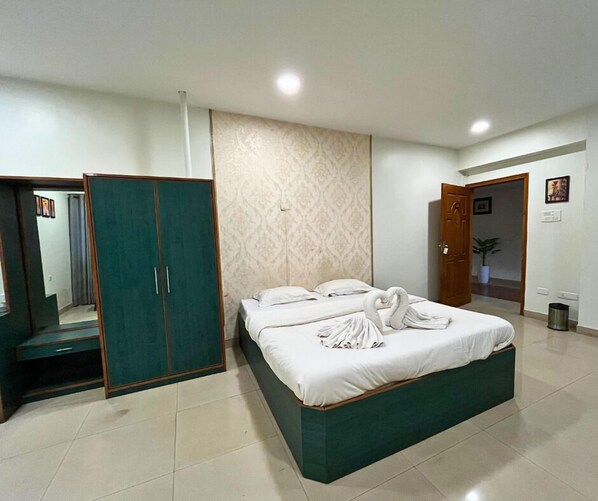 Espace de travail pour ordinateur portable