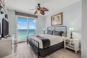 2 室のベッドルーム、WiFi、ベッドシーツ