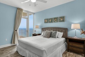 2 slaapkamers, wifi, beddengoed