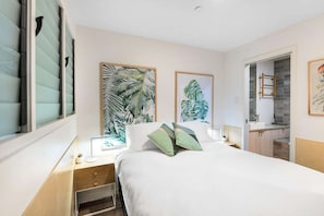 2 Schlafzimmer, Bügeleisen/Bügelbrett, Internetzugang, Bettwäsche