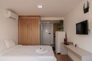 1 bedroom - Charming Studio in Pocos de Caldas-mg Pgo209 (Poços de Caldas)