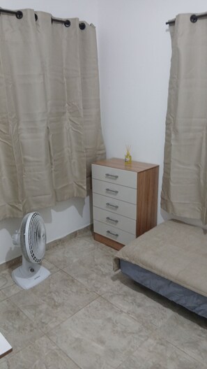 Parte interna