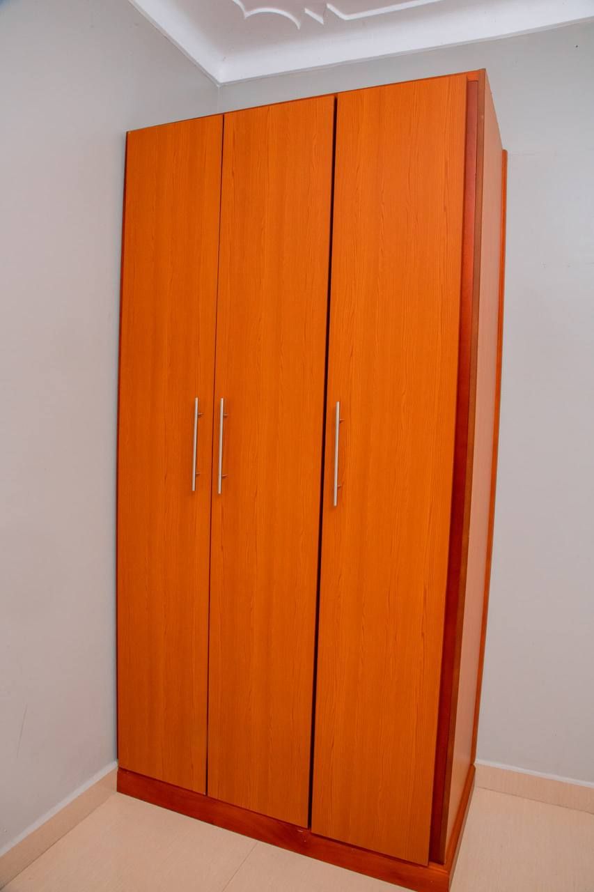 Phòng