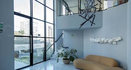 Lovely and Elegant in Pocos de Caldas Pgo0205