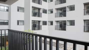 Apartment | 1 bedroom