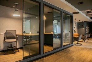 Apartamento | 1 dormitorio