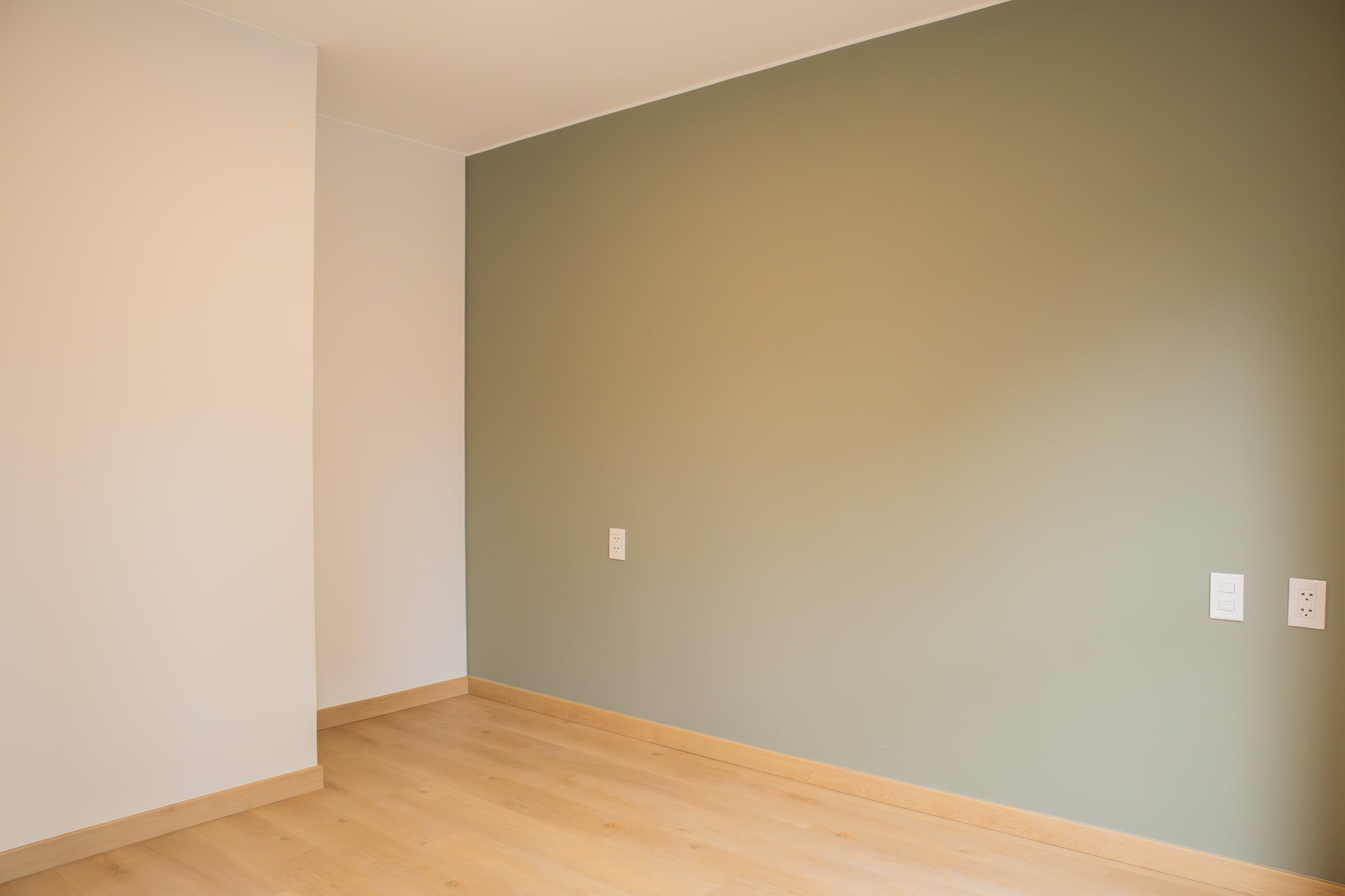 Căn hộ | 1 phòng ngủ 