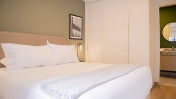 Apartment | 1 bedroom