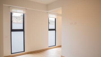 Departamento | 1 habitación