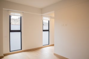 Apartamento | 1 dormitorio