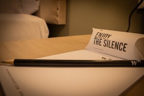 Apartment | Exterior - w Peaceful 1BR w/ Perfect Balcony in Miraflores (Lima)