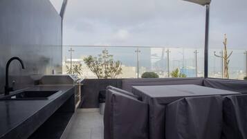 Apartment | 2 bedrooms