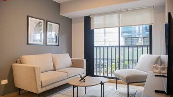 Apartment | 2 bedrooms