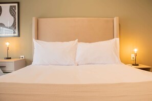 Apartment | 2 bedrooms
