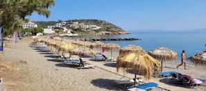 Apartment | 2 bedrooms, Internet