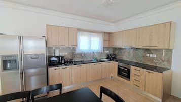 Apartamento | 2 dormitorios y Internet