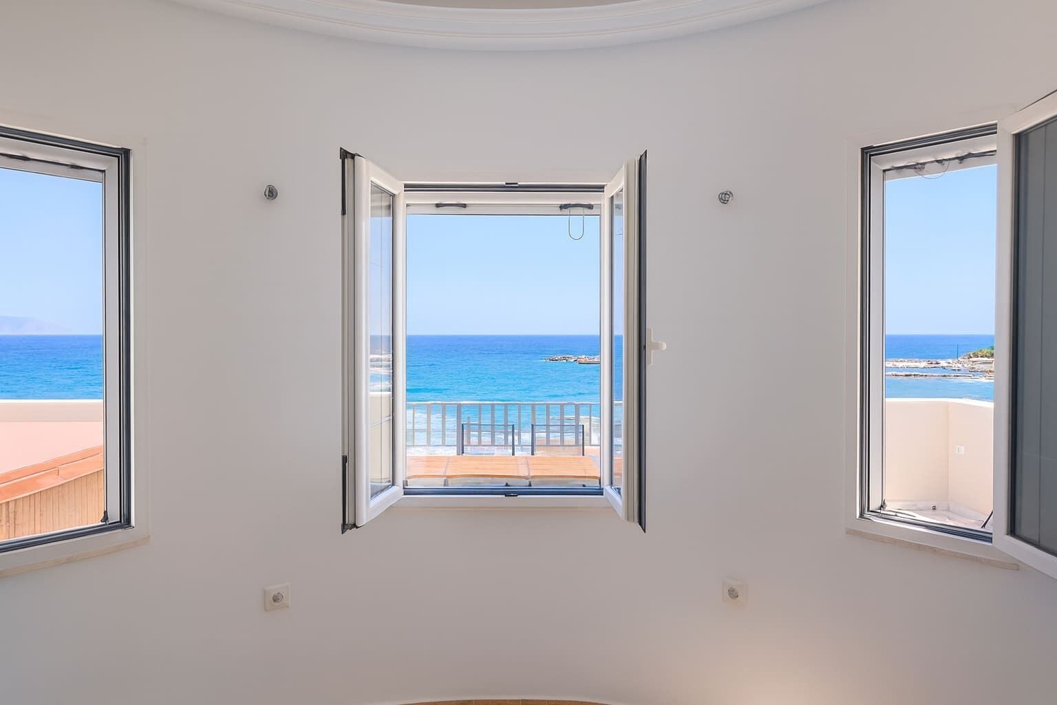 Apartamento | 2 quartos, acesso à internet de alta velocidade