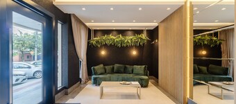 3 Suite ap 600 m From the Beach Porto Belo Pdp904