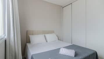 3 quartos