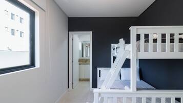 Basic Apartment | 2 bedrooms