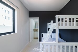 Appartamento Basic | 2 camere