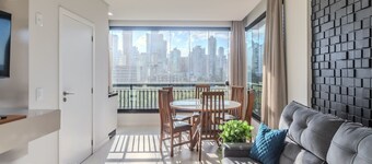Apart With Barbecue 350m From the Beach Pdp0301