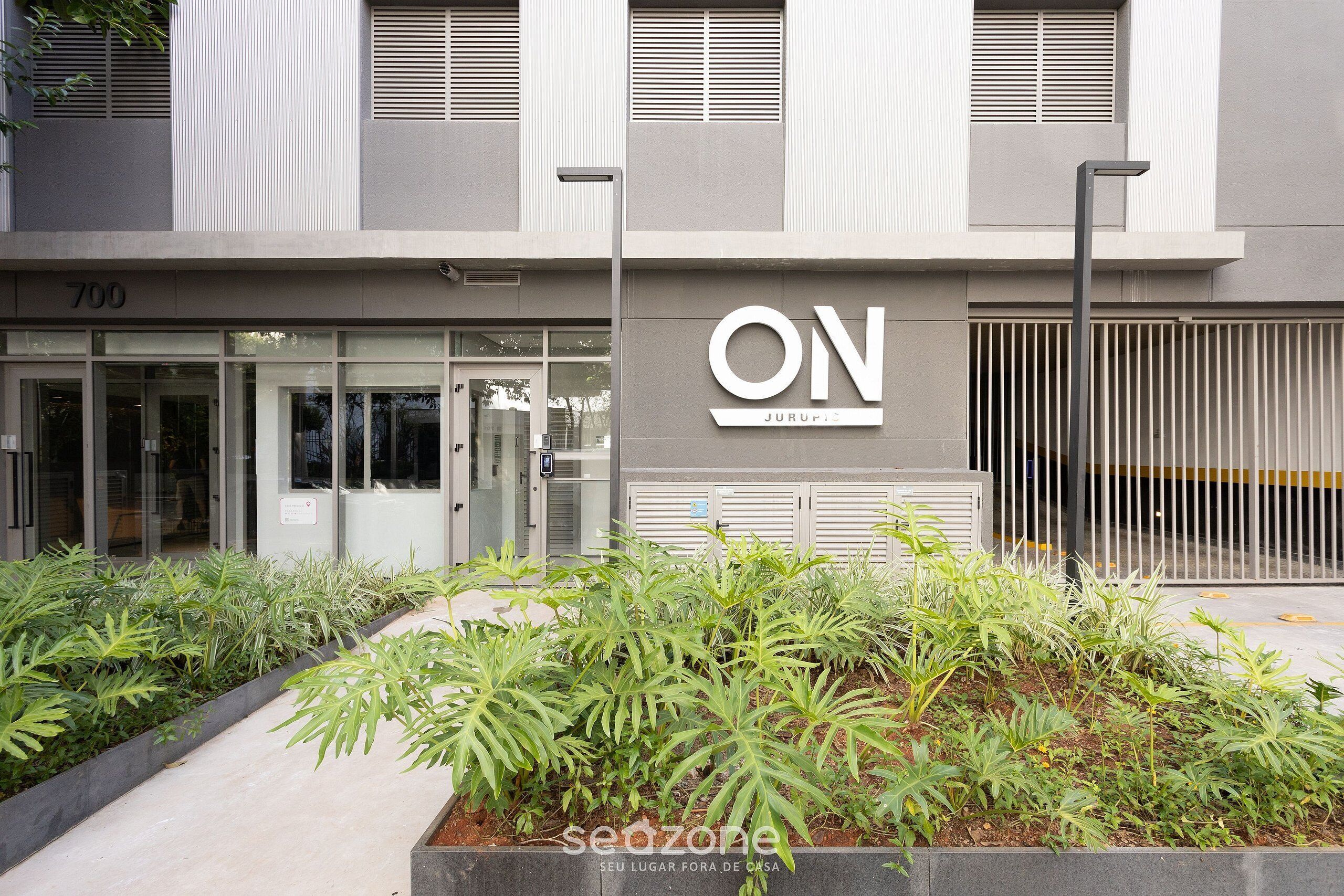 Chi tiết ngoại thất