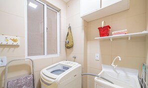 Produtos de toalete grátis 