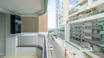 住宿场地