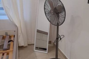 منوع