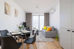 Télévision, espaces bureaux