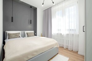 1 camera, ferro/asse da stiro, culla da viaggio, Wi-Fi