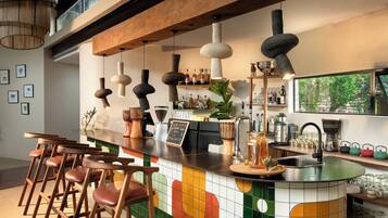 ๋ฐ(์๋ฐ ์์ค ๋ด)