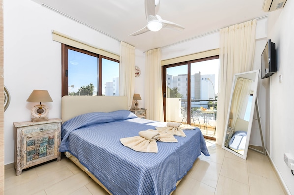 House | 2 bedrooms