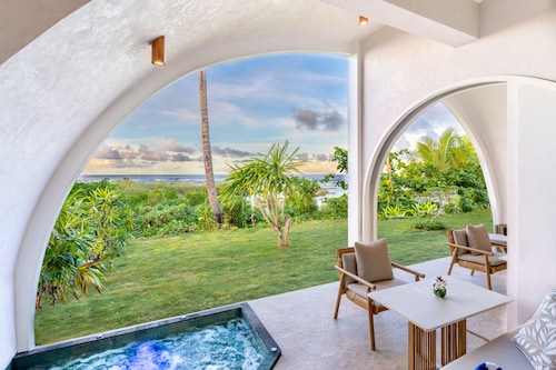 Hue Hotels and Resorts Siargao Managed by HII