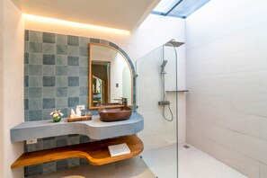 Bathrobes, slippers - Hue Hotels and Resorts Siargao Managed by HII (General Luna)