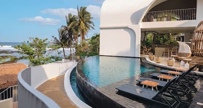 Hue Hotels and Resorts Siargao Managed by HII