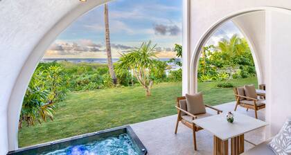 Hue Hotels and Resorts Siargao Managed by HII