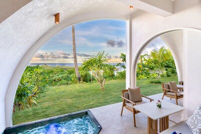 Hue Hotels and Resorts Siargao Managed by HII