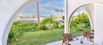 フエ ホテルズ アンド リゾーツ シャルガオ マネージド by HII