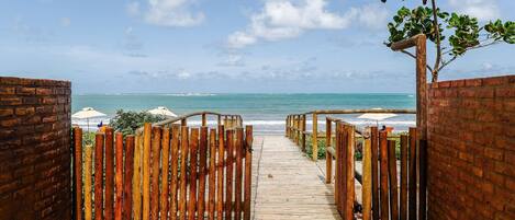 Praia