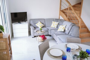 تلفزيون، كُتُب