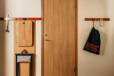 Scandic Go, Gasverksgatan 11  