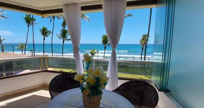 COVLA0102 - Condomínio Vilas Village