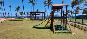 Children’s area - COVLA0102 - Condomínio Vilas Village (Lauro de Freitas)