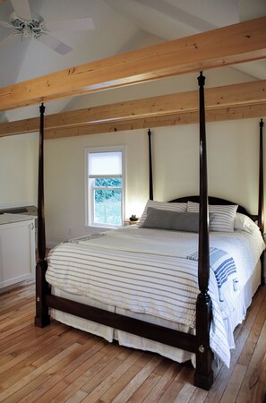 Free WiFi - The griffin inn (Ellison Bay)